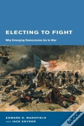 Electing To Fight