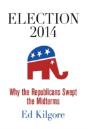 Election 2014 - Preview