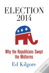 Election 2014