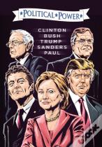 Election 2016