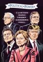 Election 2016 - Preview