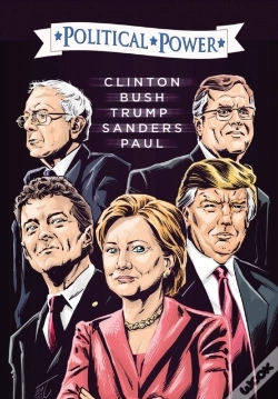 Capa do artigo Election 2016