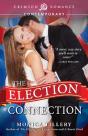 Election Connection - Preview