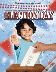 Election Day