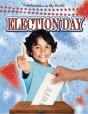 Election Day - Preview