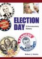 Election Day - Preview