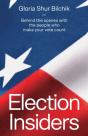 Election Insiders - Preview