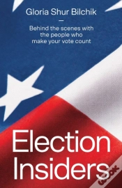 Capa do artigo Election Insiders