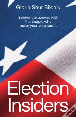 Capa do artigo Election Insiders