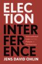 Election Interference - Preview
