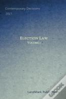 Election Law