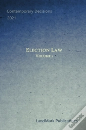 Election Law