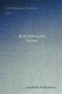 Election Law - Preview