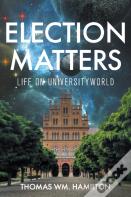 Election Matters
