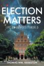 Election Matters - Preview