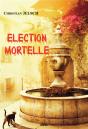 Élection Mortelle - Preview