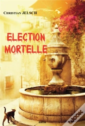Capa do artigo Élection Mortelle