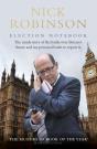 Election Notebook - Preview