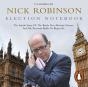Election Notebook - Preview