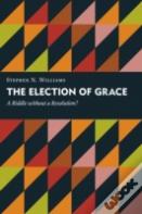 Election Of Grace