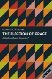 Capa do artigo Election Of Grace