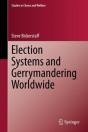 Election Systems And Gerrymandering Worldwide - Preview