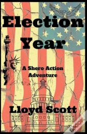 Election Year