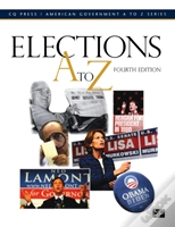 Capa do artigo Elections A To Z