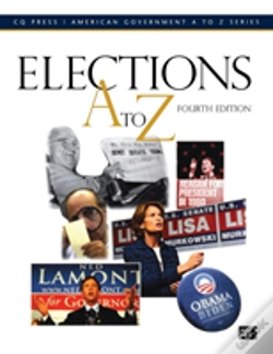 Capa do artigo Elections A To Z