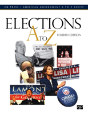 Elections A To Z - Preview