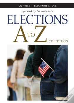 Capa do artigo Elections A To Z