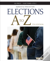 Capa do artigo Elections A To Z