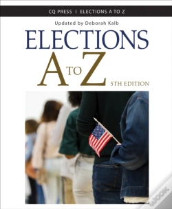 Capa do artigo Elections A To Z