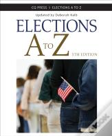 Elections A To Z