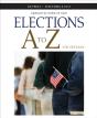 Elections A To Z - Preview