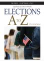 Elections A To Z - Preview