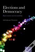 Elections And Democracy