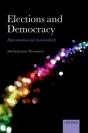 Elections And Democracy - Preview