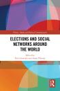 Elections And Social Networks Around The World - Preview