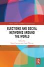 Elections And Social Networks Around The World - Preview