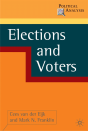 Elections And Voters - Preview