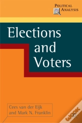 Elections And Voters