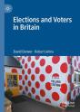 Elections And Voters In Britain - Preview