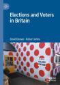 Elections And Voters In Britain - Preview