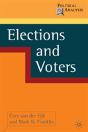 Elections And Voters - Preview