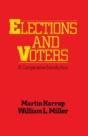 Elections And Voters - Preview