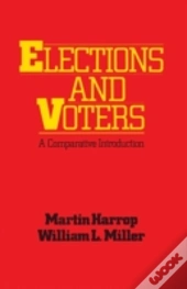 Elections And Voters