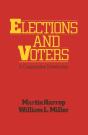Elections And Voters - Preview
