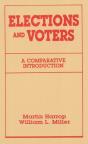 Elections And Voters - Preview