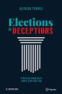 Elections & Deceptions - Preview